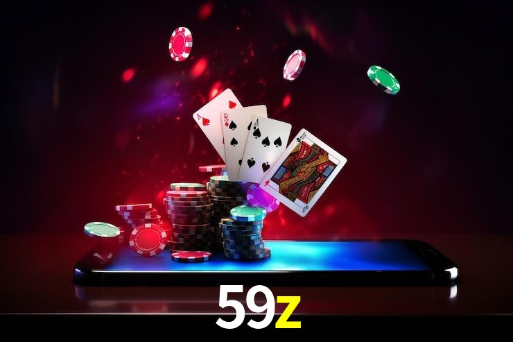 Experiência VIP 59z