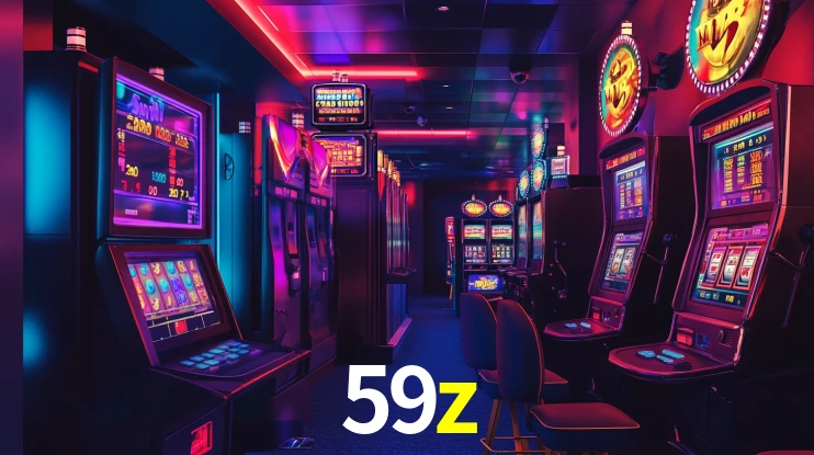 59z