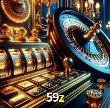 Estratégias Crash Games 59z