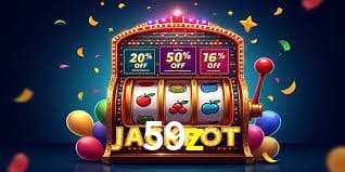 Promoção Relâmpago 59z