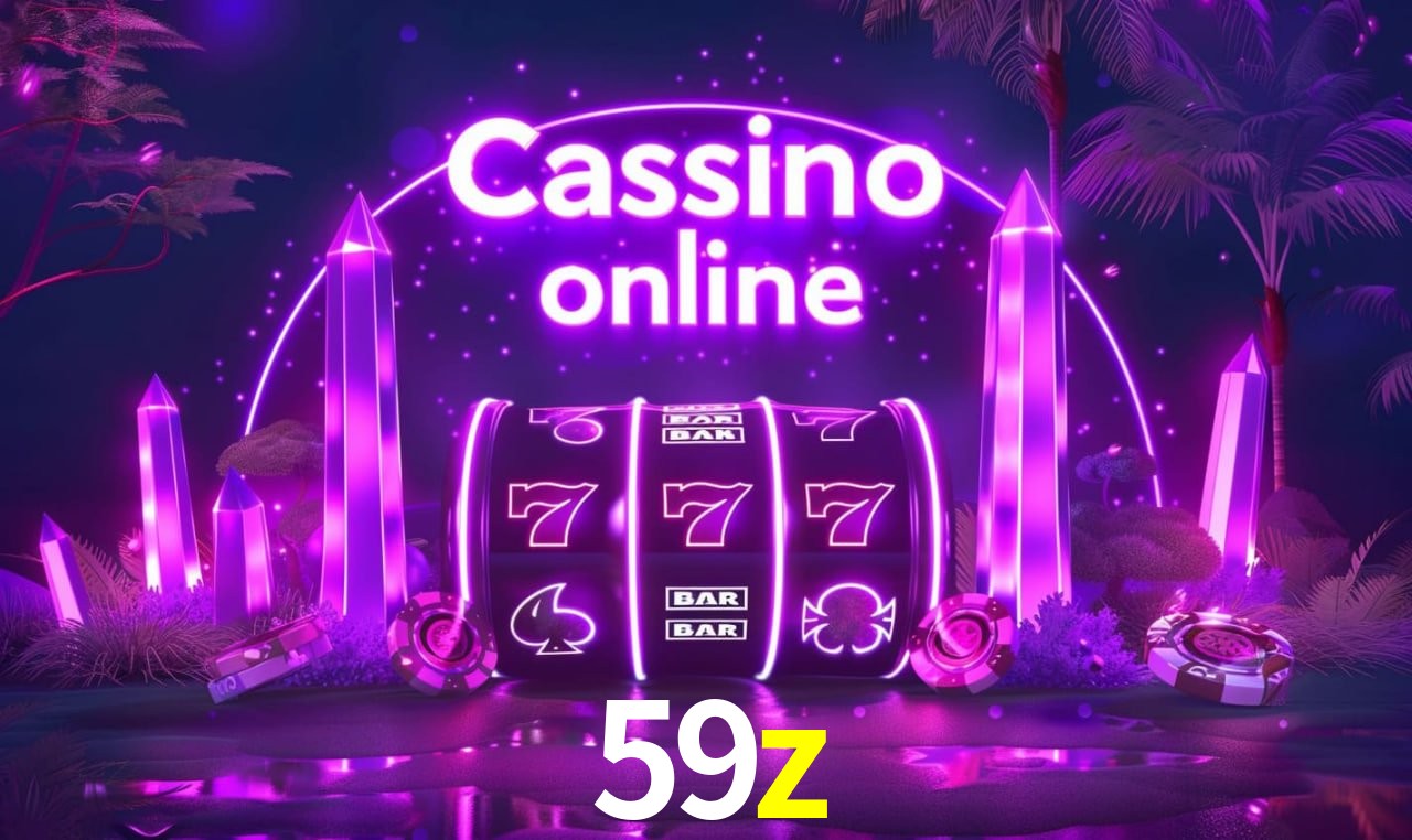 Design Responsivo 59z