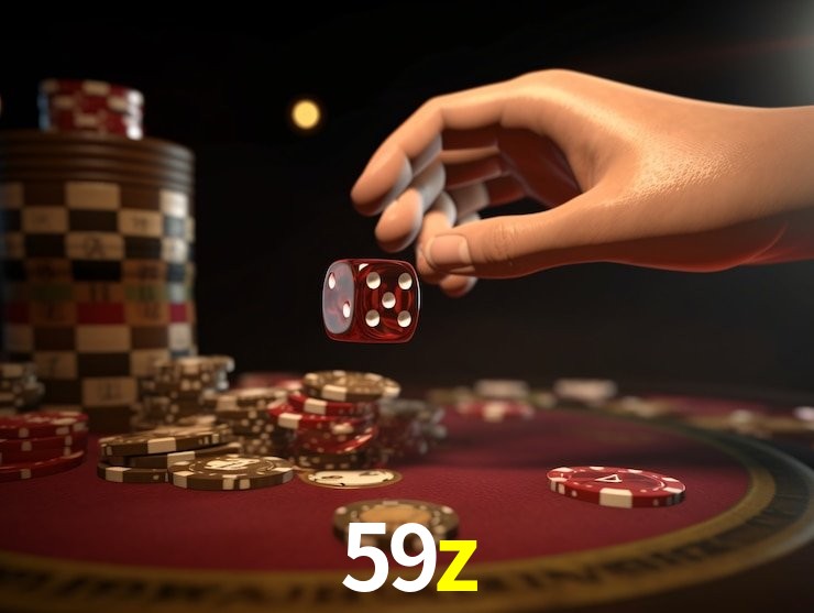 Casino Ao Vivo 59z