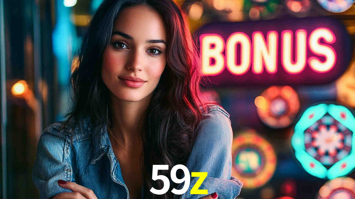 59z.com
