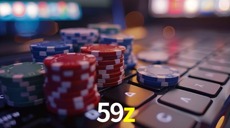 Sistemas de Segurança 59z