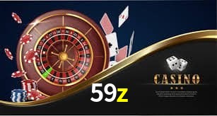 Estatísticas Esportivas 59z