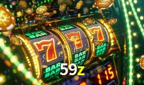 Platform Technology 59z