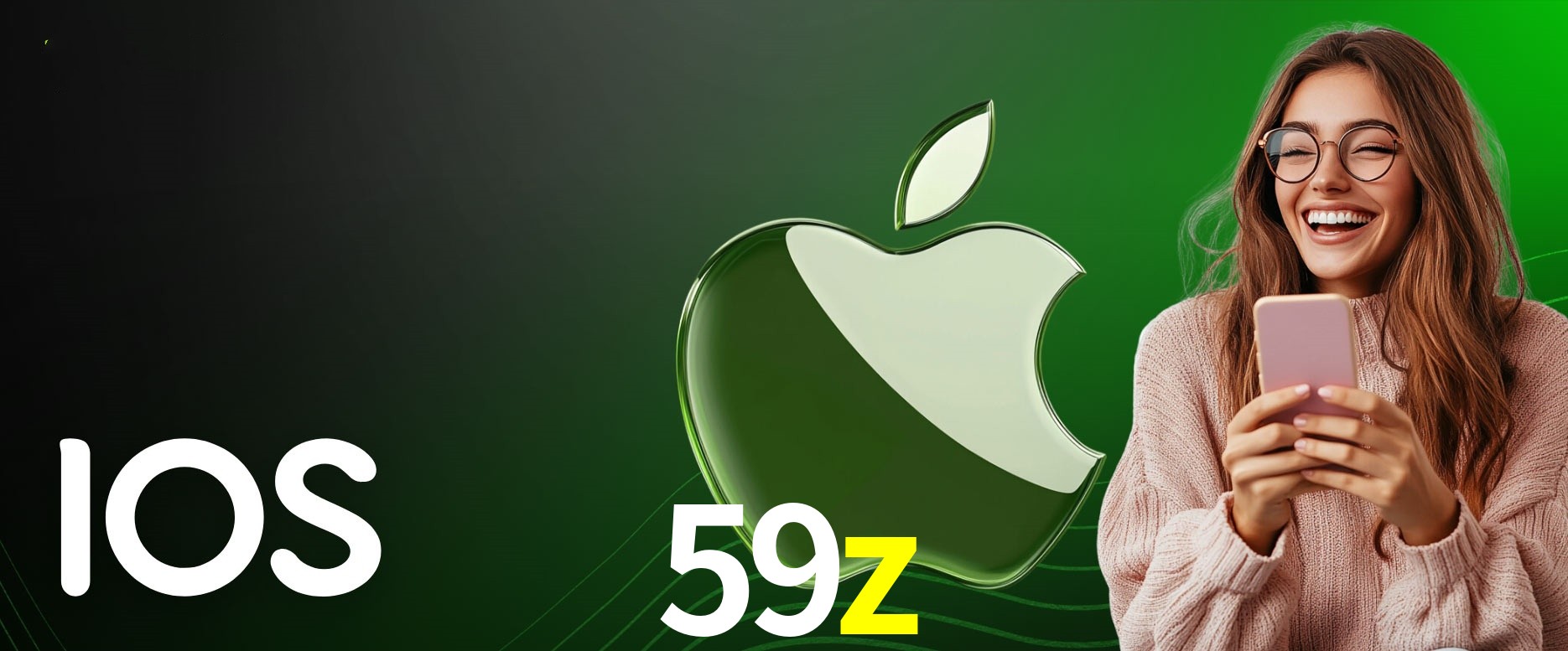 Account Benefits 59z