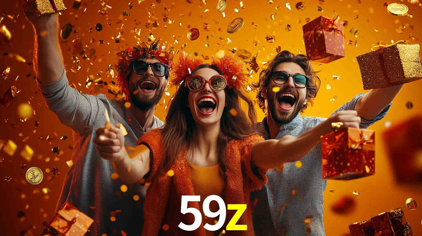 59z,59z.com