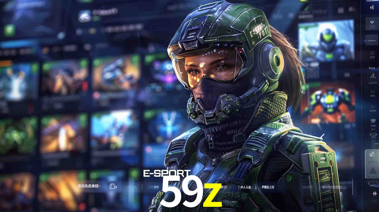 Security Systems 59z