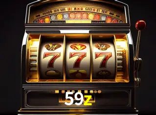 A Emoção da Loteria na 59z: Uma Chance de Mudança de Vida