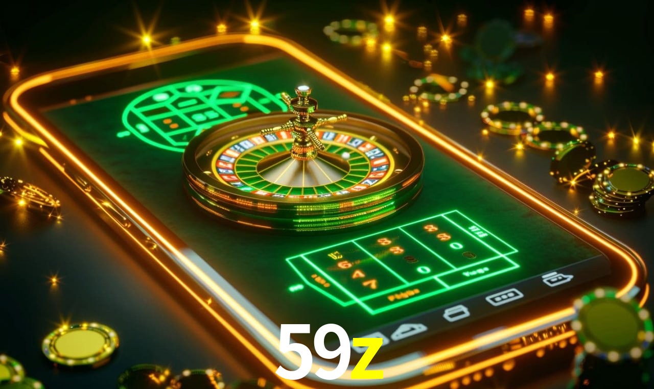 Especiais de Fim de Semana 59z