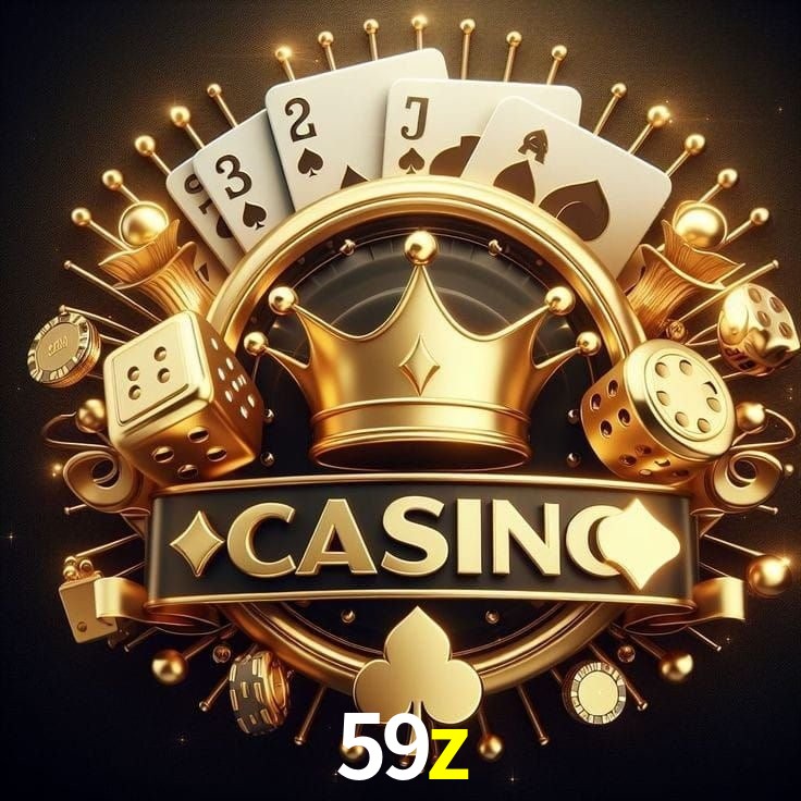 Recursos de Bônus 59z
