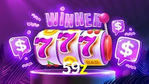Basketball Betting 59z