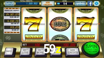 Exclusive Offers 59z
