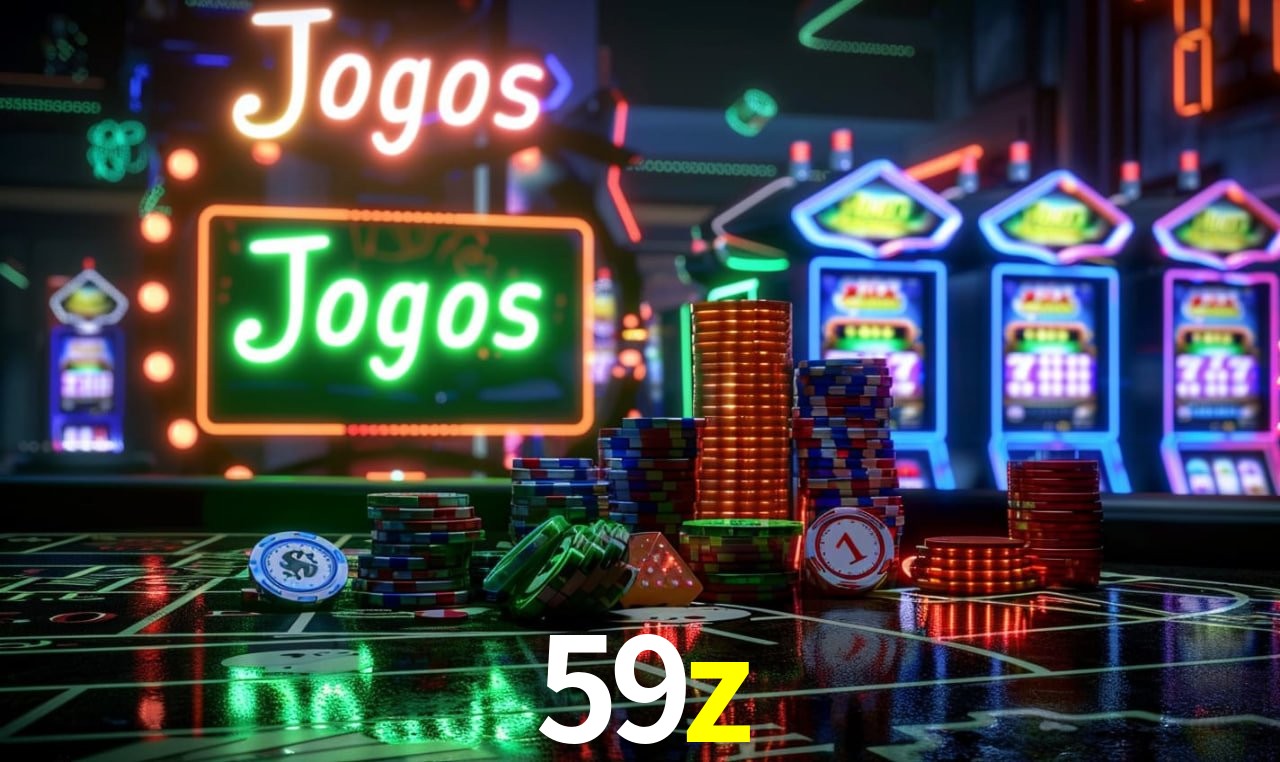 59z.com