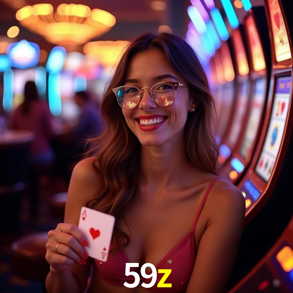 Football Betting 59z