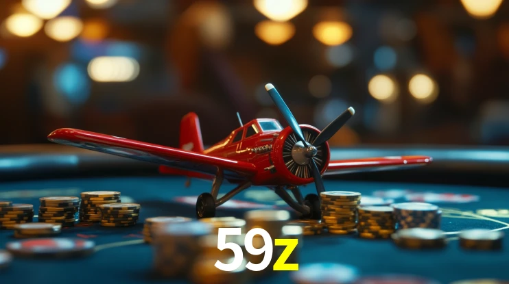 Bonus Features 59z