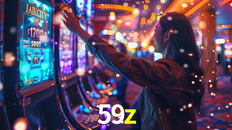 59z