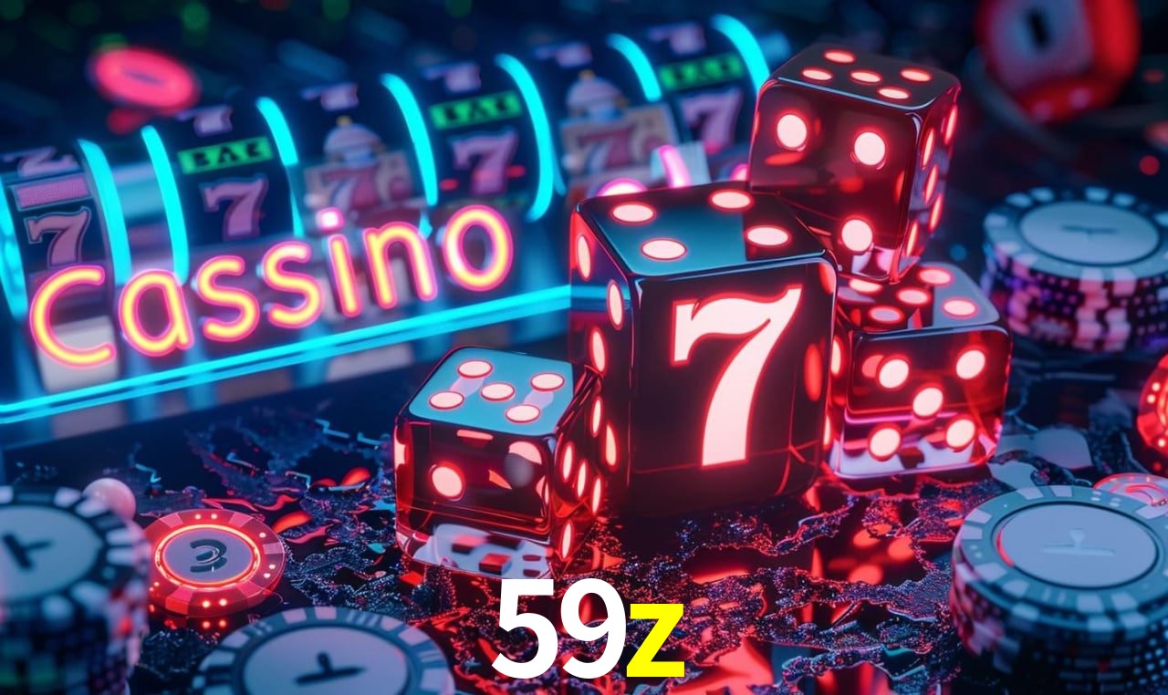 Sports Statistics 59z