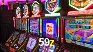 Jogos Exclusivos 59z