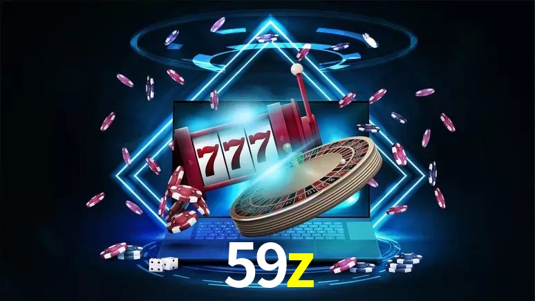 Login Seguro 59z