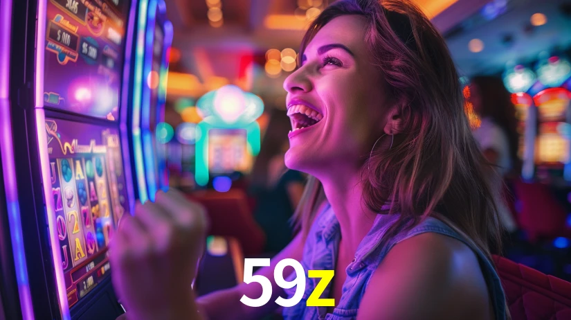 59z.com