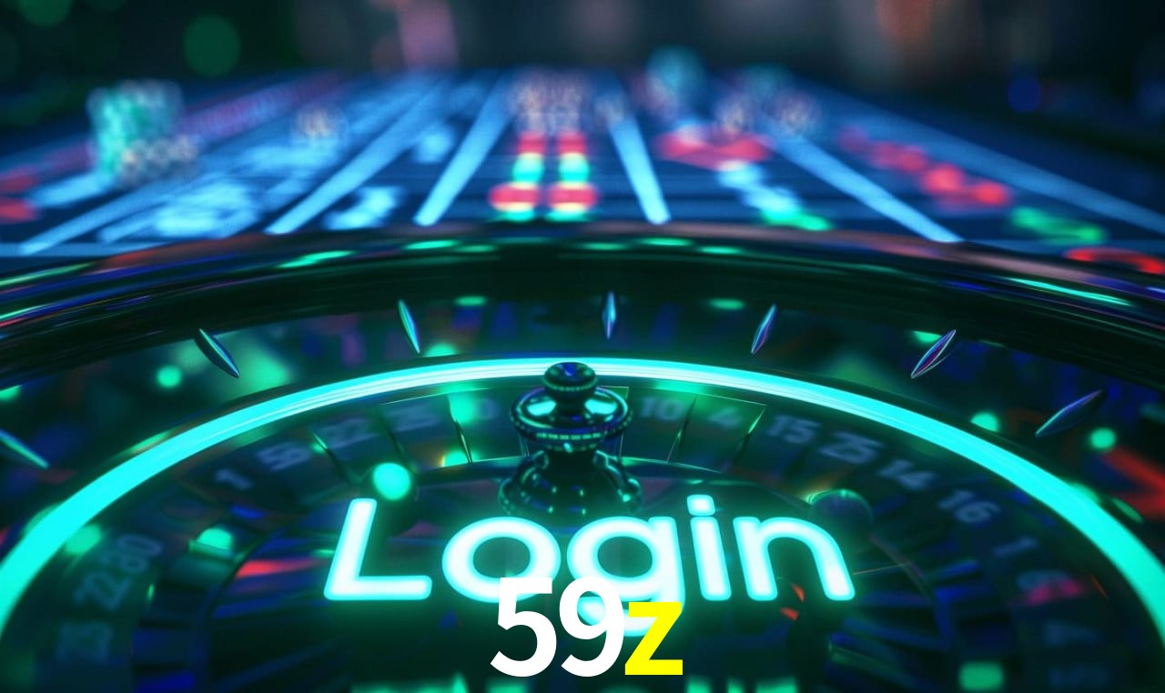 Apostas de Futebol 59z