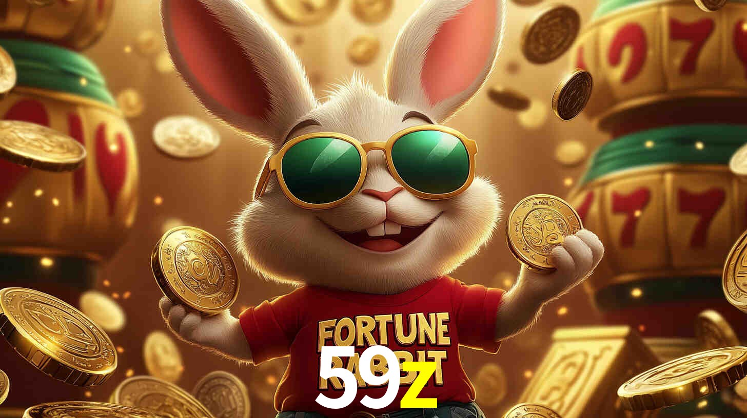 59z