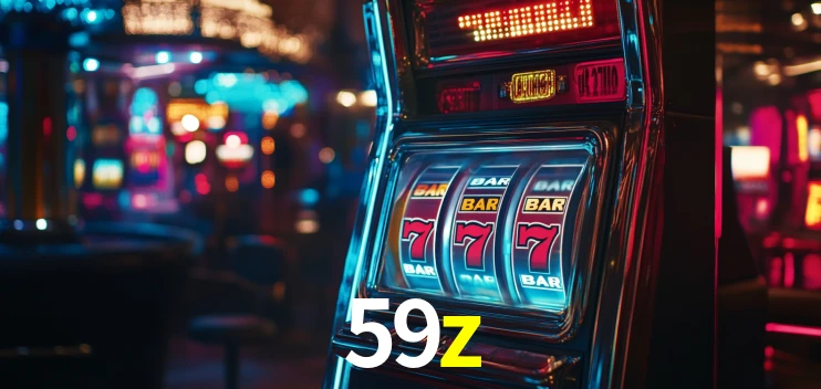 Daily Bonuses 59z