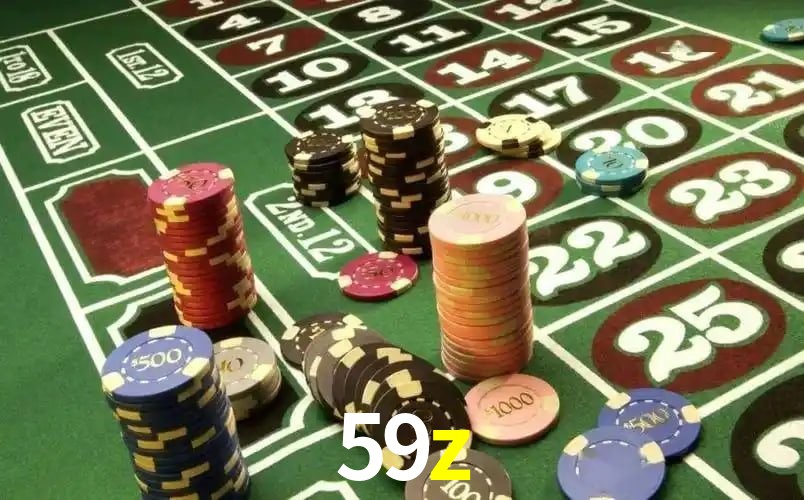 Diretório de Jogos 59z