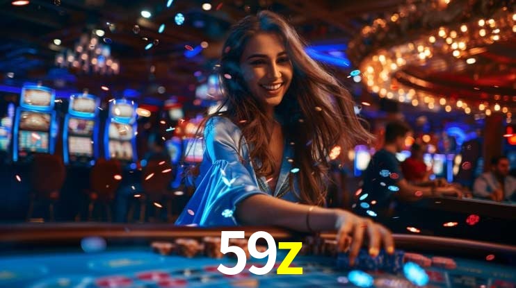 Tennis Betting 59z