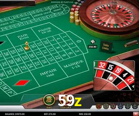 Weekend Specials 59z