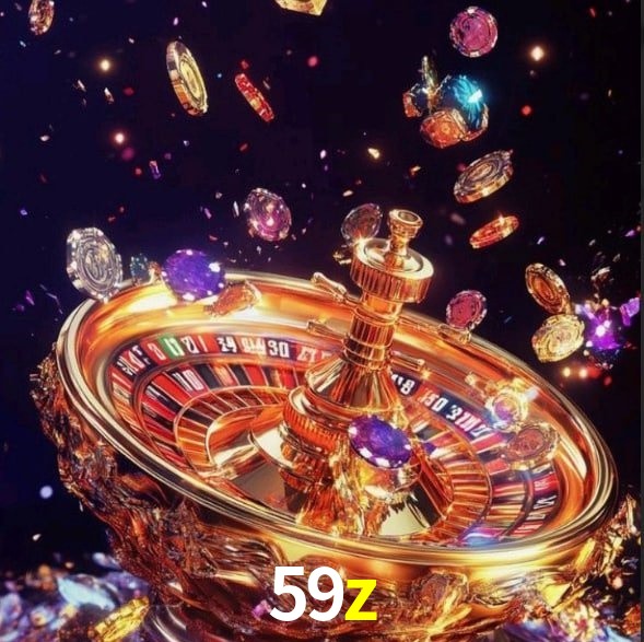 Promoções Sazonais 59z