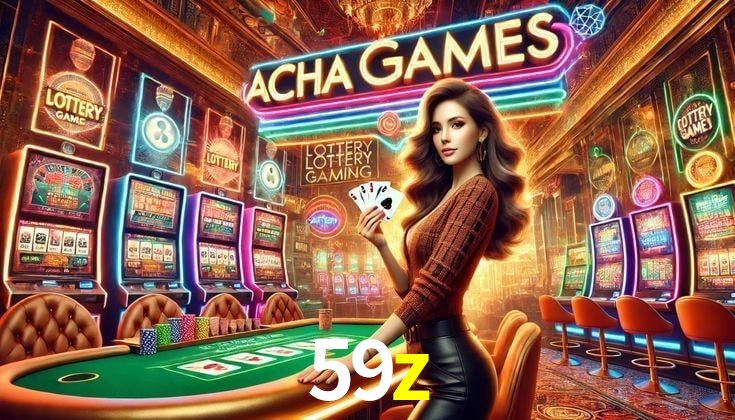 Crash Games Strategies 59z