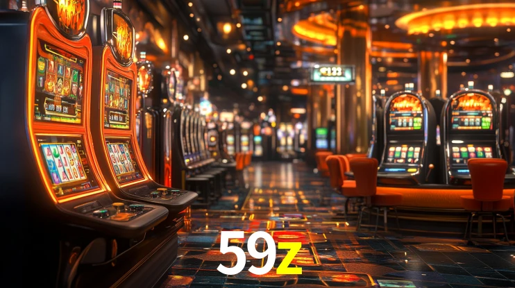 59z bet