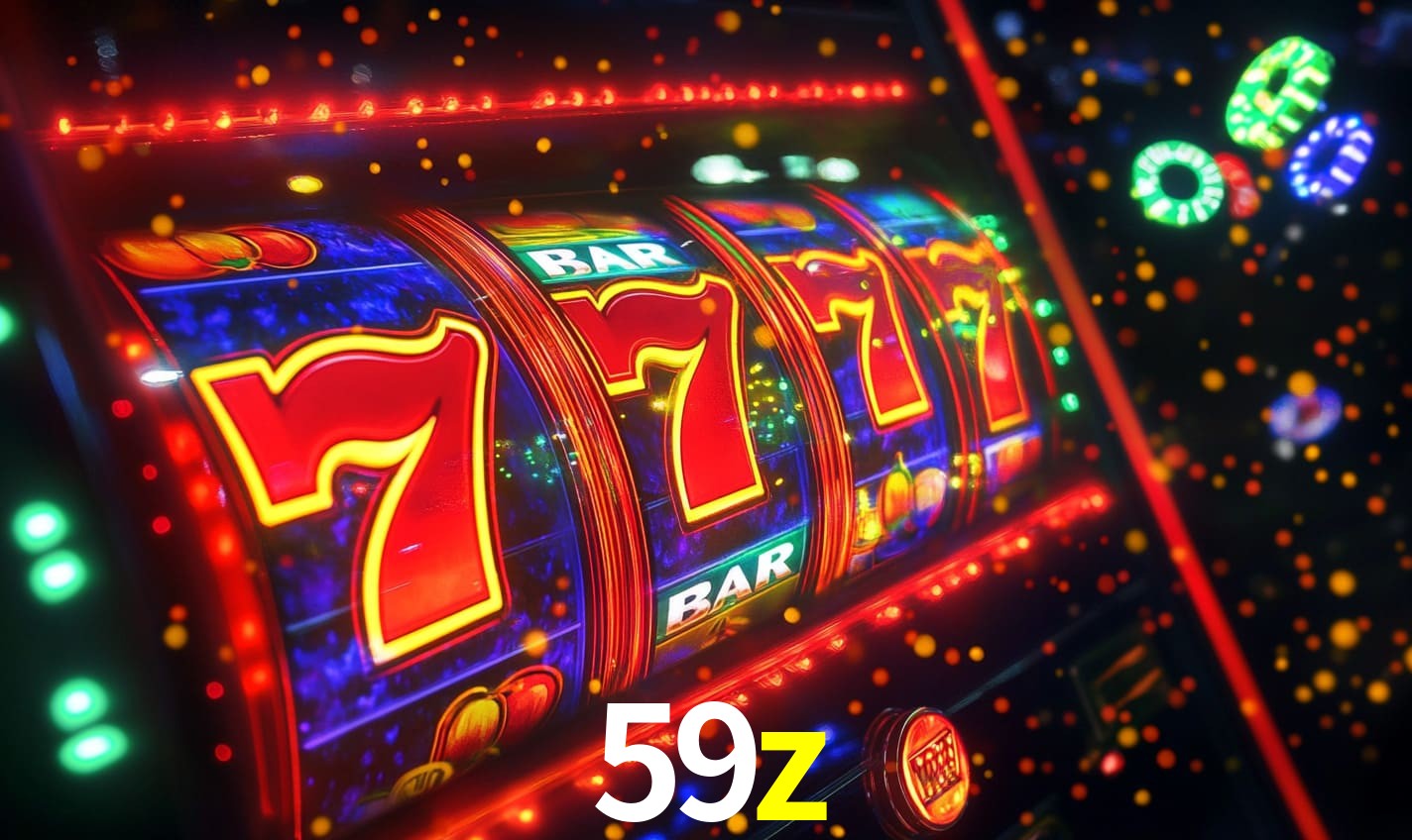 59z.com