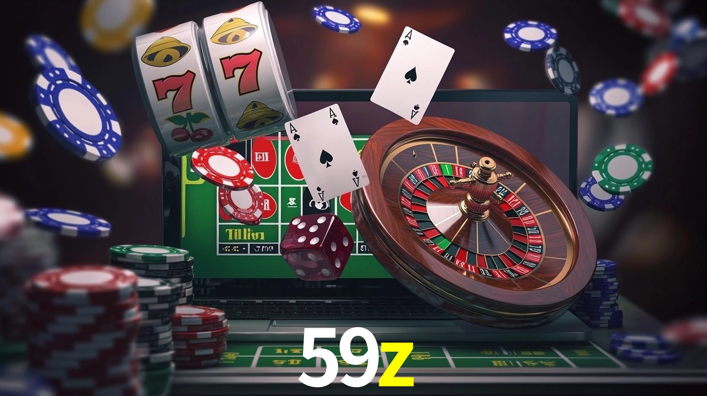 59z,59z.com