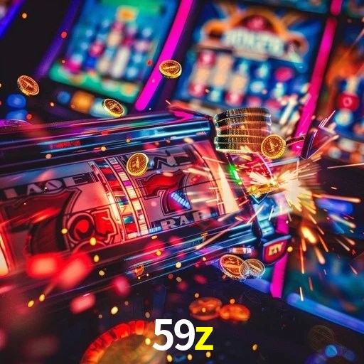 Mesa de Blackjack 59z