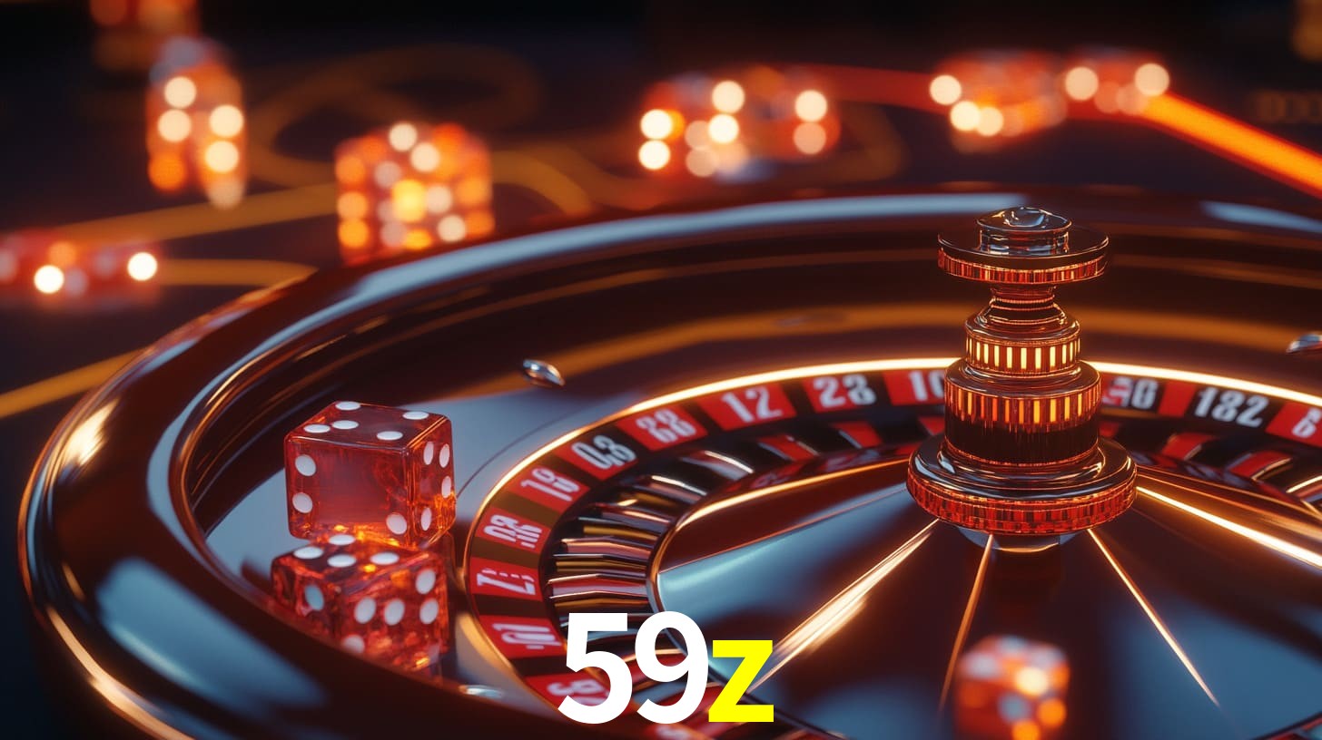 Blackjack Table 59z