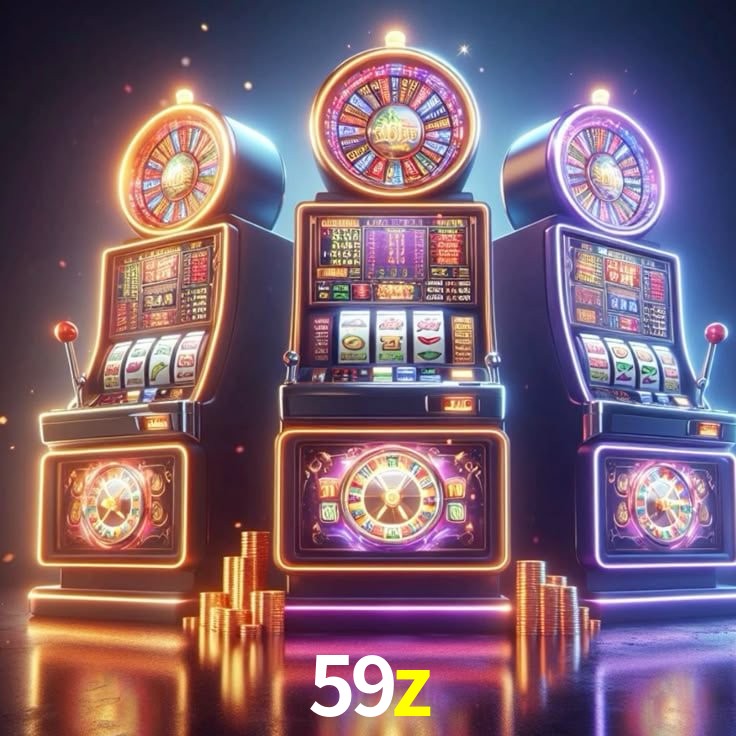 59z bet