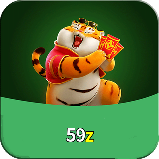 59z