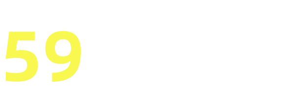 59Z.com